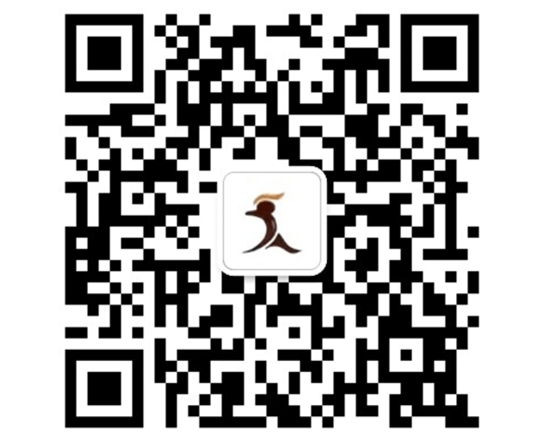 東營(yíng)市公立學(xué)校招聘政治、歷史、地理教師各一名