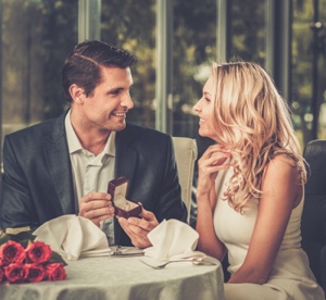 Millionaire Man Dating Site Descrie? i pe un exemplu de tip de intalnire