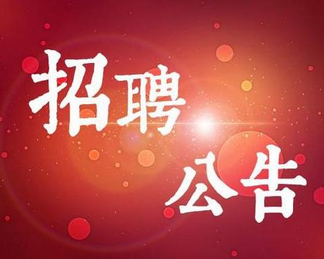 東營市勝利第十中學公開招聘數(shù)學教師簡章